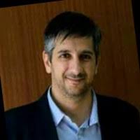 10+ "Daniel Cossu" profiles