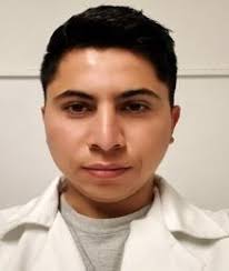 Fitorremediación de suelos contaminados con metales pesados mediante  plantas de zonas áridas asistidas por PGPRs”