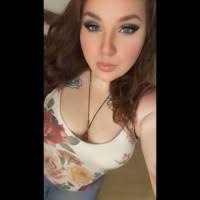 20+ "Desirae Wright" profiles