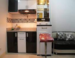 Reservations made through other travel agencies, online booking sites or apps will not be accepted. Apartment Green Pramuka Ocr Jakarta Updated 2021 Prices