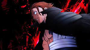 Fairy Tail Episode 1 277 End Ova Movie Subtitle Indonesia Anoboy Anime Sub Indo