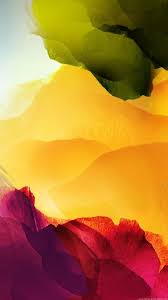 Abstract Gradient Iphone Wallpaper Simple Iphone Wallpaper Desktop Wallpaper Design Colorful Wallpaper