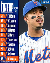 Sweepers all year! Let's go!!!