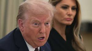 This Afternoon's Top News Stories