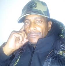 Always Remember Your Foundation and What Made You Real Right. This building  right here 41-08 is where it all started. From 1B to 4E . My mom's and pops  held our family