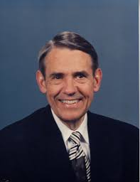 Obituary information for Walter Franklin Meinert