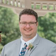 Bennett D. Krueger Obituary (1997