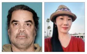 Mystery surrounds missing San Bernardino man found dead in Anza-Borrego  state park