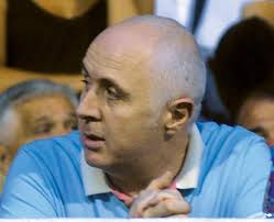 First Bank: Let's Make a Deal