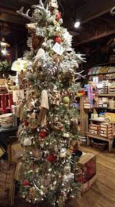 Thu, aug 19, 2021, 4:00pm edt Decorated For Christmas Picture Of Cracker Barrel Indianapolis Tripadvisor