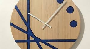 Pin On Greate Ideas For Wall Clocks