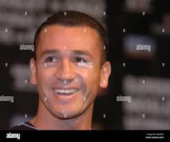 Peden hi-res stock photography and images