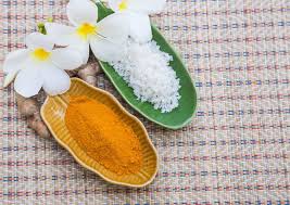 Mengatasi Gigi Goyang Pakai Bahan Alami Dan Obat Hello Sehat