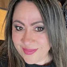 Ivette Valentin: CLA (CliftonLarsonAllen)