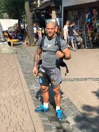 We did not find results for: Damian Janikowski On Twitter Wychodne W Gory Socialqueencom Published With Https T Co Jq5yrufjtf