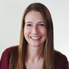 Who We Are — Track15