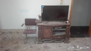 اثاث للبيع خميس مشيط