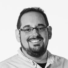 Steve Mermelstein: Vermont Photographer • Cinematographer • Aerial and  Ground