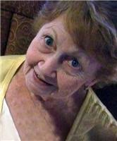 Barbara Kelley Obituary (2021)