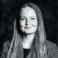 10+ "Anna Priest" profiles