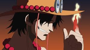 Check spelling or type a new query. One Piece Portgas D Ace Hd Wallpapers Desktop And Mobile Images Photos