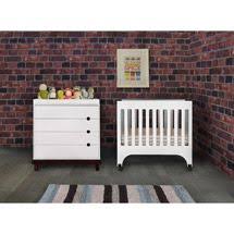 Walmart Baby Mod Dylan Mini Crib White Cribs Mini Crib Baby Cribs For Sale