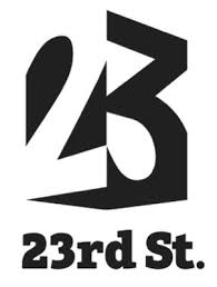 ICv2: First Second Launches Sister Imprint, 23rd St. Books