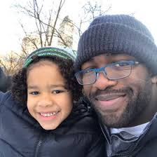 Jerald Thomas (jdthepoet)