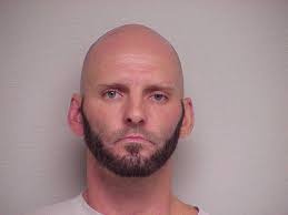 UPDATED: Plaistow Man Pleads Guilty to Child Endangerment