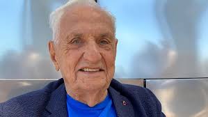 Saying you are offsetting carbon by planting a tree is nonsense"