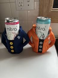 Abby Berners Amazon Page