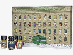 42 Best Advent Calendars For Men 2020 Grooming Beauty Products Socks Aftershave More Hello