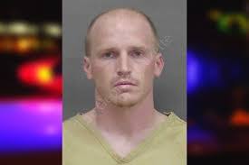 Raymond Manis's Instagram, Twitter & Facebook