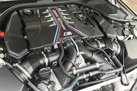 It'll belt its way beyond 7,000rpm if the occasion arises, and properly rapid it is. Bmw M8 2021 Review Competition Gran Coupe Is It That Much More Than An M5 L Carsguide