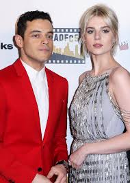 The only friend i've got is mary, and i don't want anybody else. Freddie Mercury S Ex Fiancee Mary Austin Set For Huge 40million Windfall After Success Of Bohemian Rhapsody