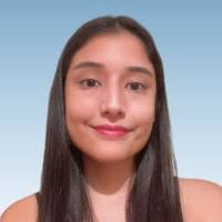 2300+ "Melody" profiles