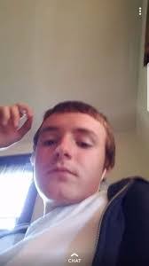 Charles Deel's Instagram, Twitter & Facebook