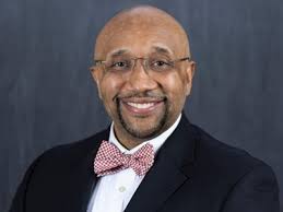 Ohio sees increase in juveniles graduating from prison high schools