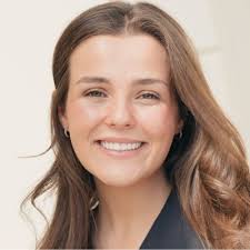 I'm super excited to share that I've officially graduated from the  University of Denver