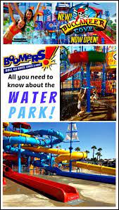 Boomers manager handled them very very poorly. Boomers Water Park Water Park Water Park Tips Boomers Park