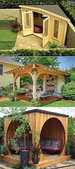 Pin By Jens Ammen On Cafe Outdoor In 2020 Backyard Structures Backyard Gazebo Backyard