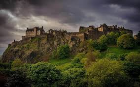 Scotland Wallpapers Wallpaper Cave Awesome scotland wallpaper for desktop, table, and mobile. scotland wallpapers wallpaper cave