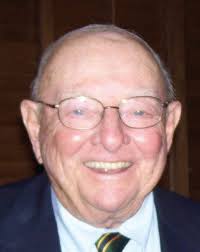 College-bound Collier kids get a hand from Founders Fund