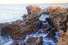 We did not find results for: Leo Carrillo State Park And Campground California Through My Lens