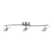 Maybe you would like to learn more about one of these? Ceiling Track Light Ikea Novocom Top