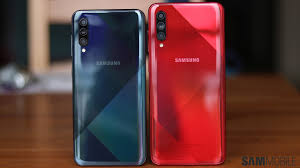 Compare samsung galaxy a32 prices from samsung galaxy a32 price in india starts from ₹20,499. Samsung Galaxy A32 Price In Uae Dubai Getmobileprices