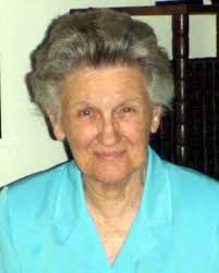 Elva Harper's Instagram, Twitter & Facebook