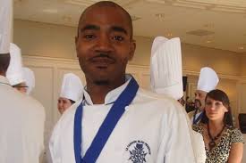 Fundraiser by Gary Lowe : The David Lowe Memorial