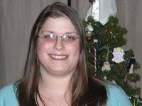 The Curse Of The Labrador Duck by Glen Chilton