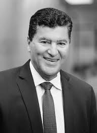 EVMS Commencement Program 2022